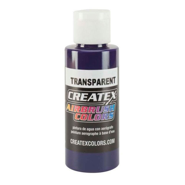 クリテックス パールパープル 60ml