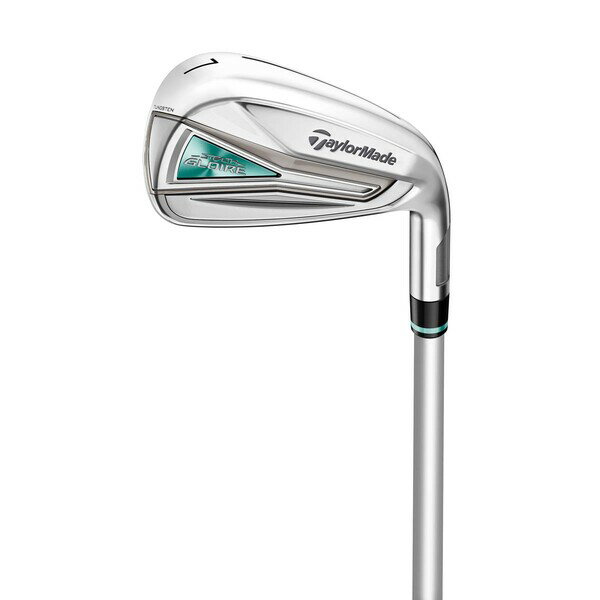 TAYLORMADE STEALTH GLOIRE LY AW 49 A SPDNXTMILY