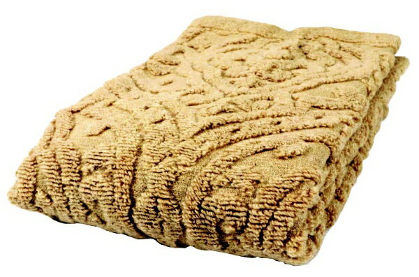 成願｜Jogan アラベスク フェイスタオル 約34×80cm