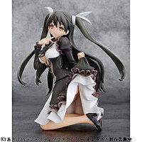 افلام+مص+الصدر 楽天市場】FREEing まよチキ! 涼月奏 1/8 完成品 ...