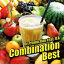 COMBINATION　BEST/ＣＤ/DRCD-032