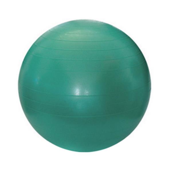 サンラッキー Sunlucky 4571288047460 BE－AB65 ベルフィット・ビガーボール65 グリーン