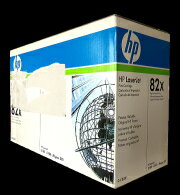 トナーカートリッジ HP C4182X 輸入純正トナー