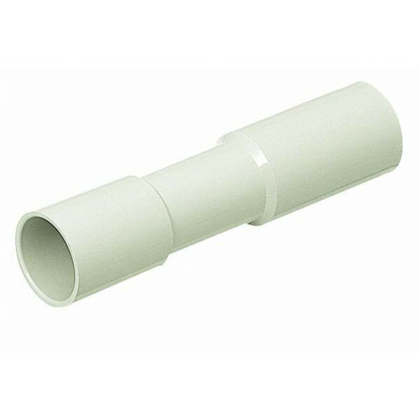 未来工業 未来 伸縮カップリング 3C-16M