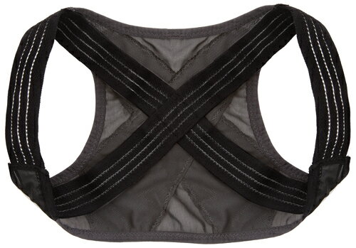 サンファミリー 体幹加圧エクサベルト ブラック / Lサイズ タイカンカアツエクサベルトL SlimMix fitness wear