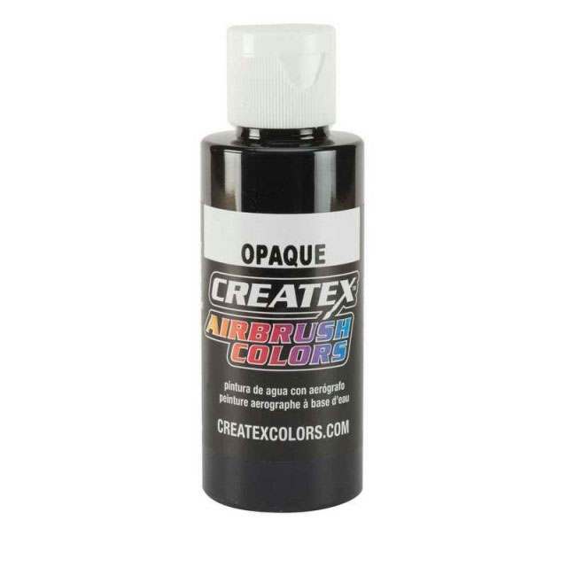 セントラルアールシー 4571486888995 5211N＃ ブラック 60ml