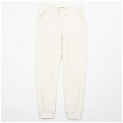 バクネ リカバリージョガーパンツ OWH L