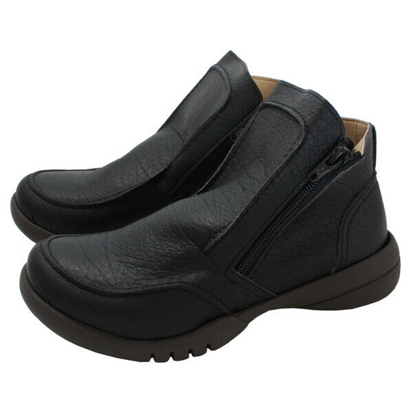 リゲッタ R329 BLK L