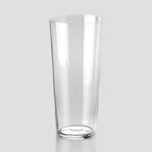 KIMURA GLASS コンパクト 16ozゾンビ