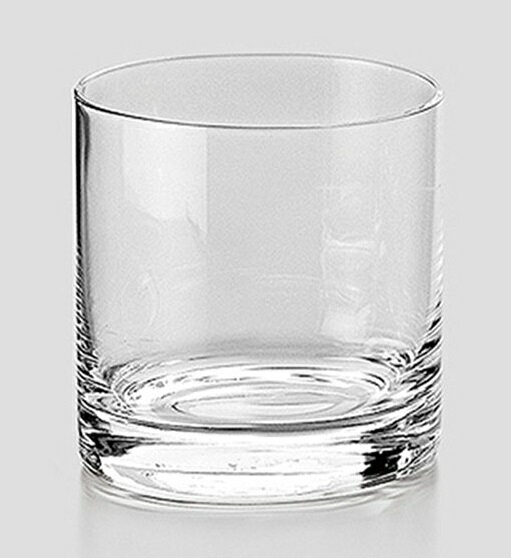 KIMURA GLASS プラチナ 20ozオールド