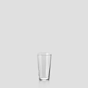 KIMURA GLASS パスタ 3ozタンブラー