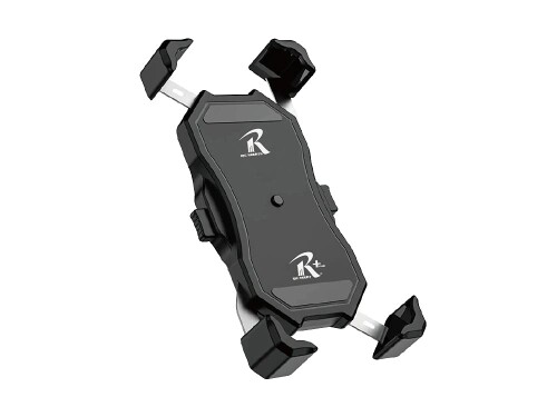 REC MOUNT+ R+Holder 汎用ホルダー
