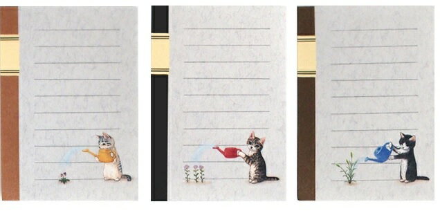 ミニミニ大学ノートメモ