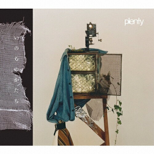 いのちのかたち/ＣＤ/XQFQ-1214