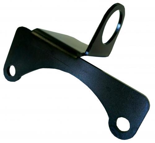 寺本自動車商会 減圧バルブ類 T-REV台座ステー K1 ZRX1100/1200/DAEG