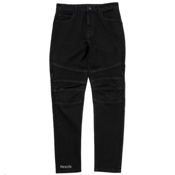 J-AMBLE ROP67/REAL BK/LL+ RossoStyleLab ストレッチスキニー リアルブラック LL＋ ROP67 ROP67REALBKLL+