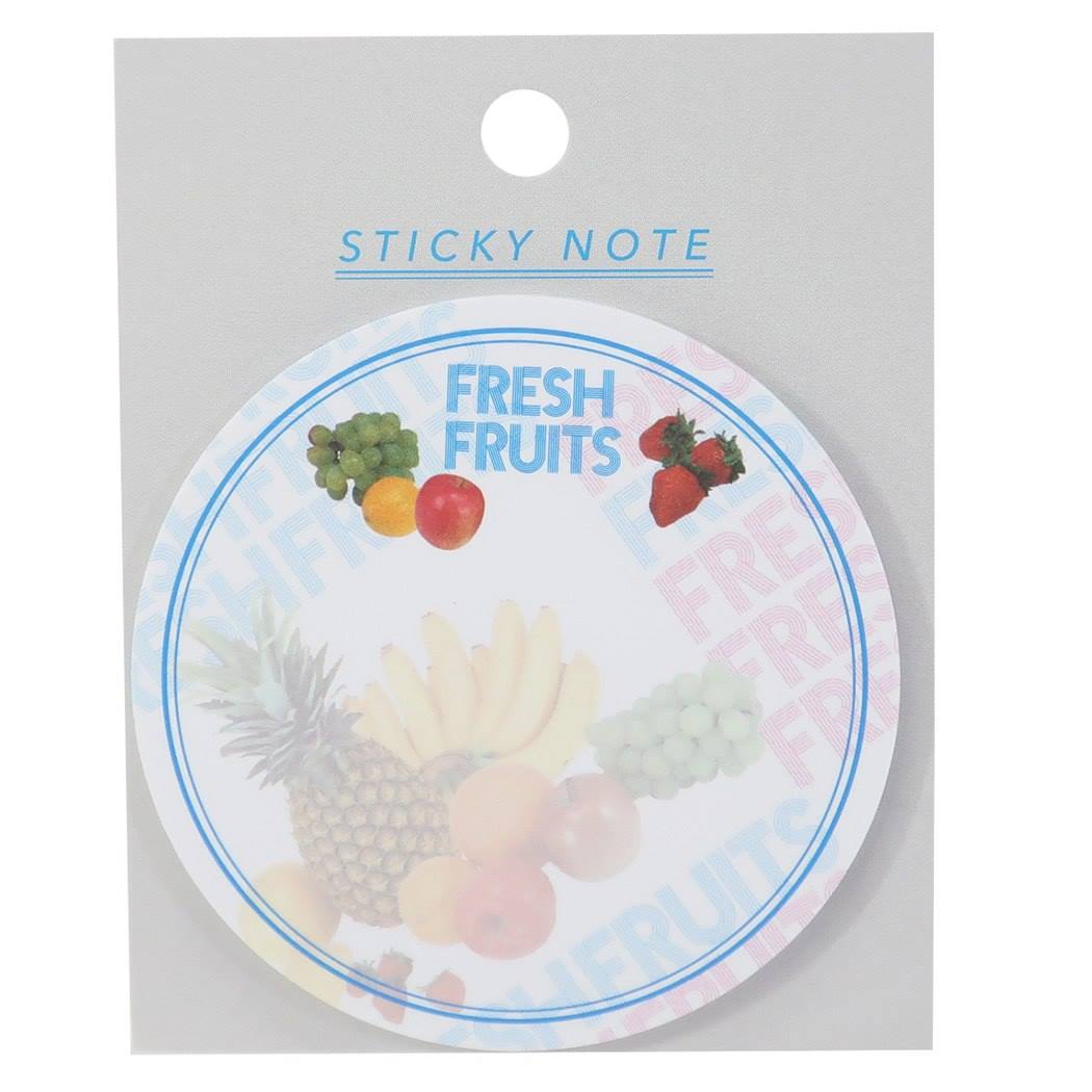 シモジマ レターフルーツ SM3602