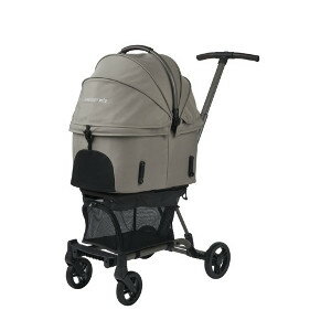 GMP ウイズエックスヴィンテージ カーキ 1個