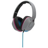 منتدى+سكساوي+الكس+العربي 楽天市場】Skullcandy Japan(同) SKULLCANDY CRUSHERS W/MIC GRAY ...