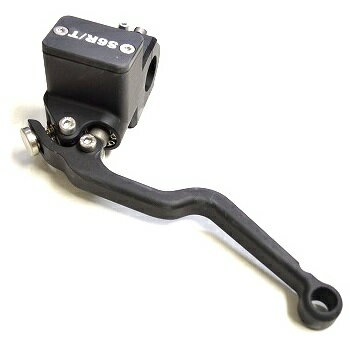 KN企画 ケイエヌキカク STAGE6 CNCマスターシリンダー ブレーキマスターシリンダー ブレーキ