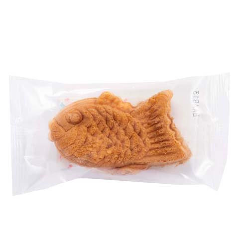 パティシエ 鯛漁焼き(16g)