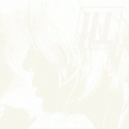 Call　my　name/ＣＤシングル（１２ｃｍ）/KSCL-1177