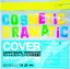 COSMETiC　DRAMATiC/ＣＤ/DTJR-09041