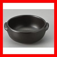 238-030-41a  黒丸グラタン    0656492