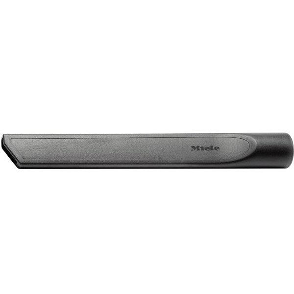 ミーレ｜Miele SFD10 すきま用ノズル 300mm MJ7250500