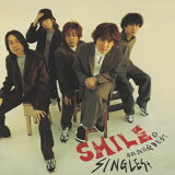 GOLDEN SINGLES golden singles: