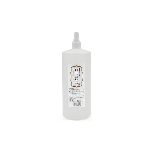 天然365 猫専用食器洗剤 サラピカ 詰替用(1000ml)