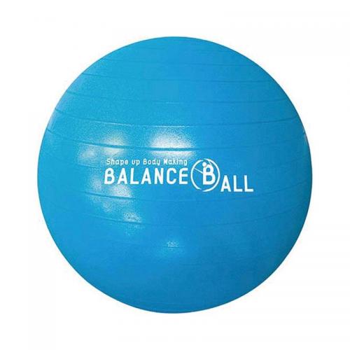 バランスボール