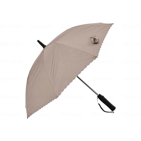 ファンクール スカラ ベージュ