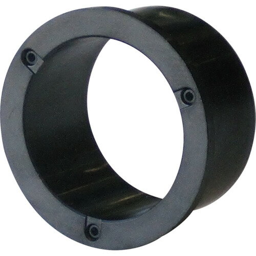 オイレス工業 オイレス グライトロンSE フランジブッシュ 4X7X10X1.5X2.5 GEF-0404