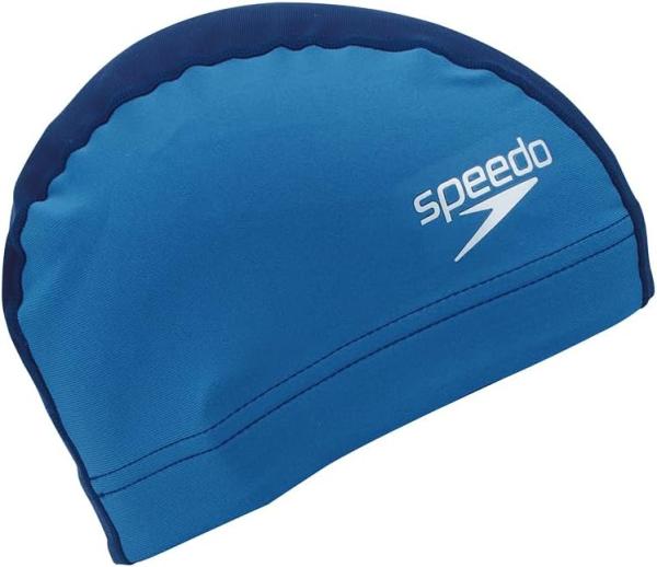 Speedo スピード C-BLOCK_ENDU-E SE12301 色 : ネービー サイズ : M