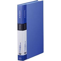 KING JIM KJ-136-3SP-BLX5