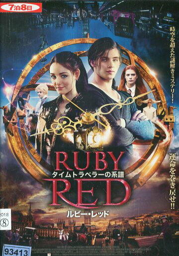 DVD ナイトメア・ビーストと迷宮のダンジョン