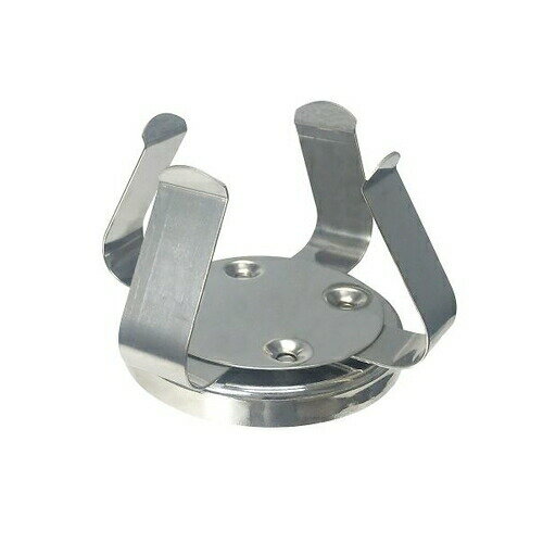 オービシェイカーJR Orbi-Shaker TM JR 250mL三角フラスコ用ホルダーH1000-MR-2503-8633-14