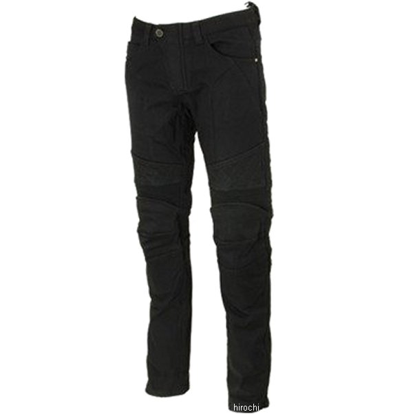 スコイコ SCOYCO Nプロジェクト P036-2 Black 2XL P036-2/Black/2XL