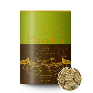 プレイアーデン ごちそうトリーツ からだすっきりペパーミント