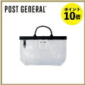 98194-0004 TC TOTE M ティーシートート エム コヨーテベージュ