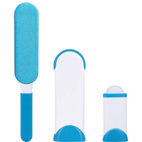 ファーリムーバー(1個)