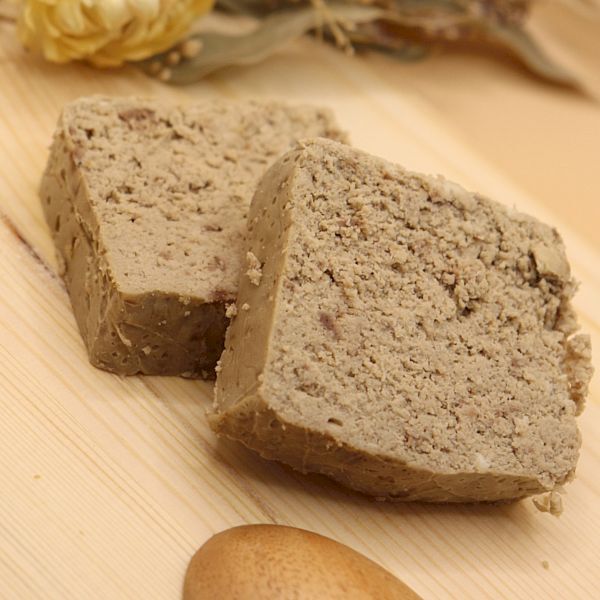 ボンショーズペット ねこといぬ ぷりぷりかまぼこ レトルト 犬猫用