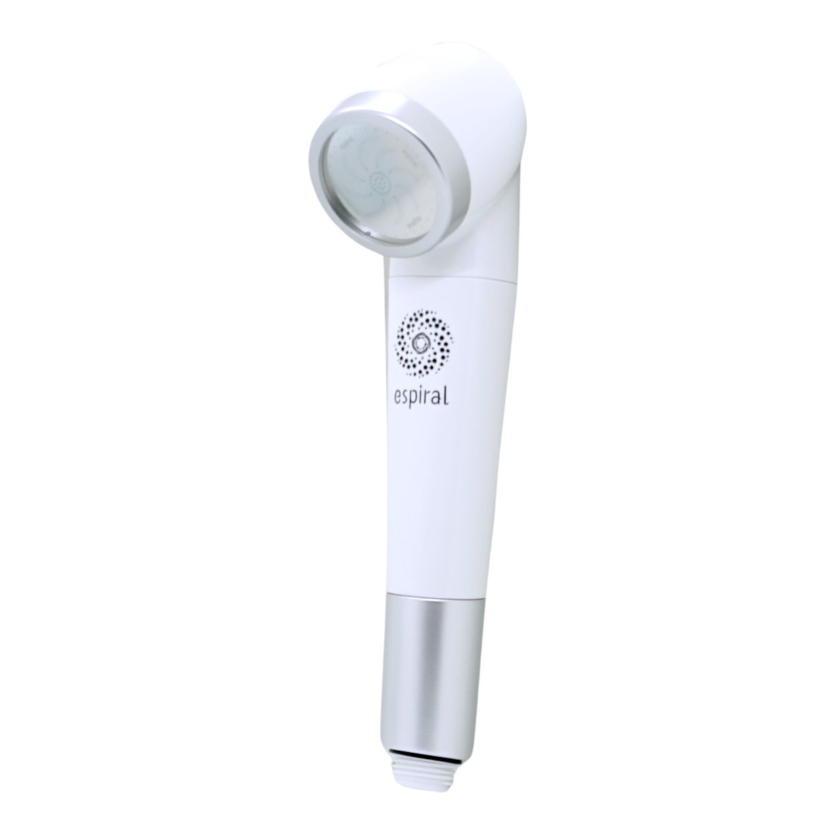 espiral MB004