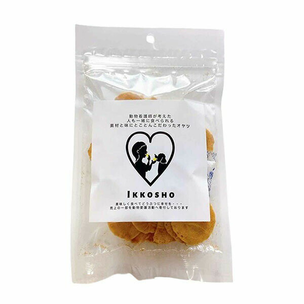 おから豆乳チップス 30g 一口笑 オカラトウニユウチツプス30G