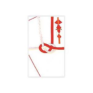 赤城 紅白7本大阪折 1P