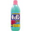 welcia キッチンブリーチ 600ml