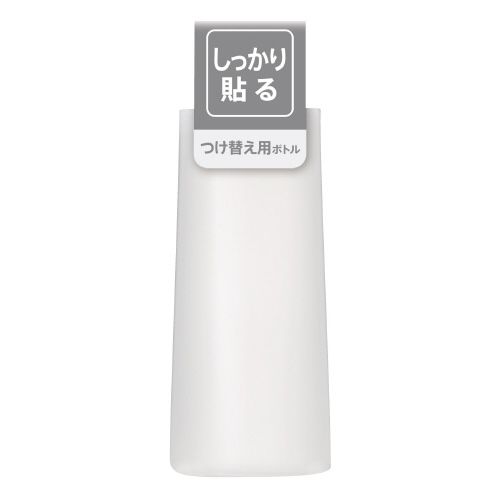 グルー液体のりしっかり替 タ-G802