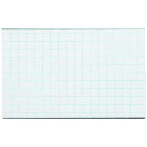 KOKUYO｜コクヨ コクヨ スイング名札 横 カード寸法56×91mm ナフ－60 51124892