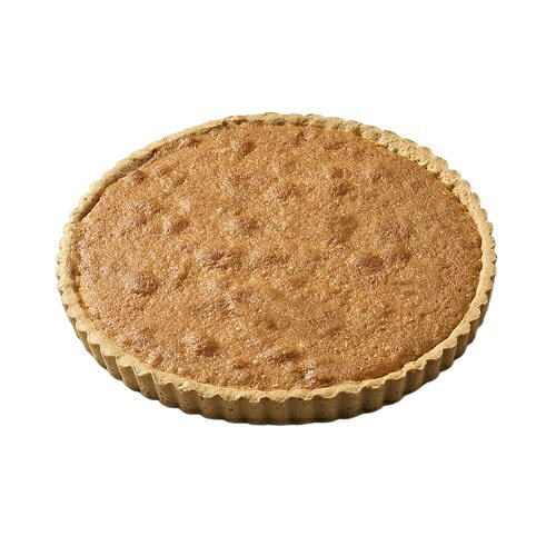 テーブルマーク フリーカットケーキ　プレーンタルト（ホール）